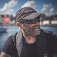 Damian Wiercioch